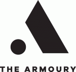 the armoury