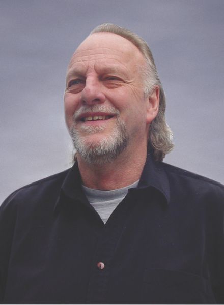 Frank Gibson rip 440x