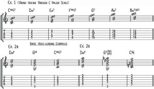 classical guitar shed block chord classical guitar shed block chord