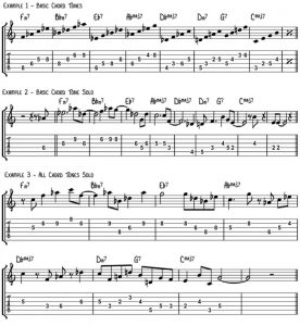 classical guitar shed review classical guitar shed review