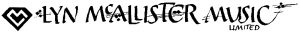 Lyn McAllister web 2017 logo