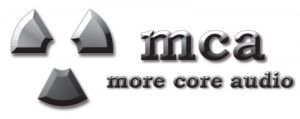 MCA-Logo-On-White-web