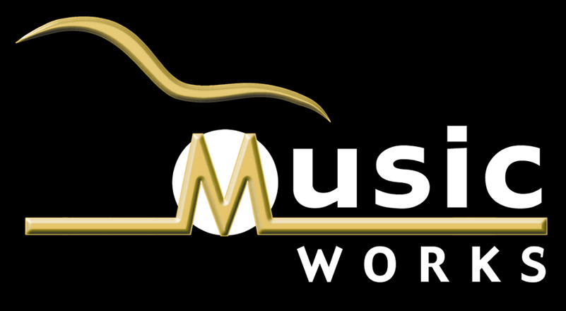 Directory - MusicWorks - NZ Musician