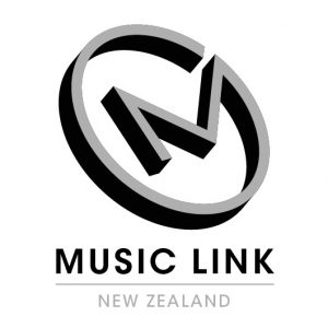 MusicLinkNZ 2017 web logo