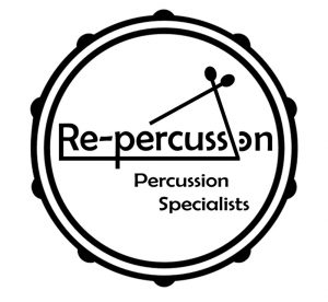 Re Percn web 2017 logo