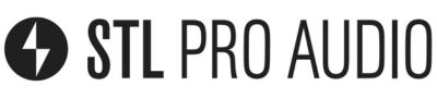 STL logo web 2026