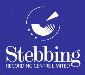 Stebbing logo