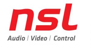 nsl web logo 2026