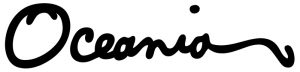 oceania sales web 2017 logo