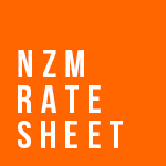 rate-sheet-button