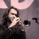 womad 2017 trevor villers performance reports