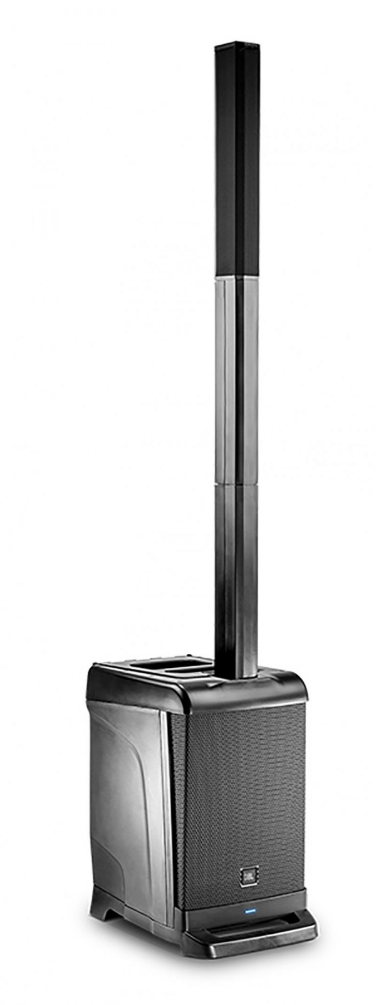 Feature Group Review 2 Portable Line Array PA Systems NZ Musician