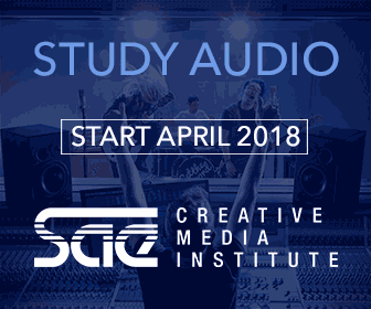 SAE-NZM-336x280-Dec-2017