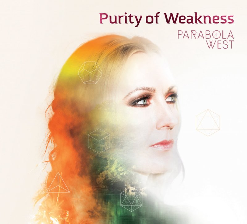 A Complete Guide to Parabola West's Discography: Must-Listen Tracks
