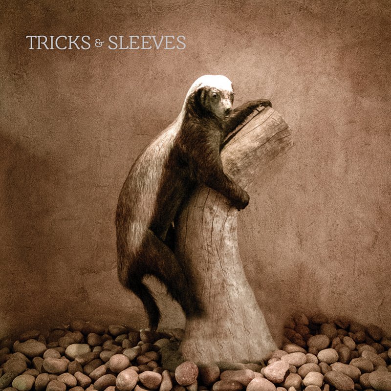 Music Tricks And Sleeves Tricks And Sleeves NZ Musician