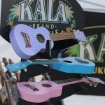 ukulele festival 2018