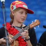 ukulele festival 2018