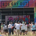big gay out 2019