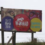 womad 2019