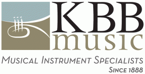 kbb-logo web