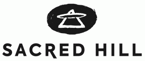 sacred-hill-logo