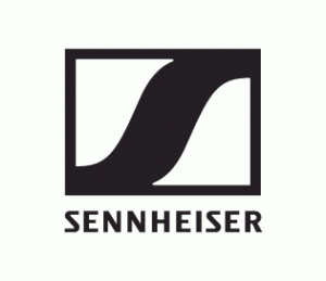 sennheiser-logo web