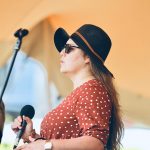 Uptown Sounds - Music in Parks 2020, Auckland: Pluto, Ed Waaka, Sojourn, The BackChat, Suzy Cato's Kid Stage