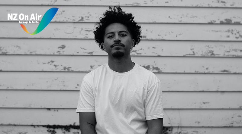 Feature - Diggy Dupé: High Energy Transfer - Auckland - Hip hop - NZ ...