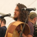 2021 auckland folk festival