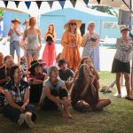 auckland folk festival 2021