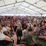 auckland folk festival 2021