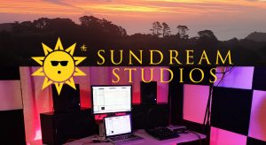 sundream studios
