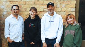 nz on air music may 2021