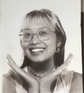 Gwen Lin's-Headshot