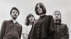 Next Aotearoa Music Awards 2024 Scheduled For May - NZ Musician
