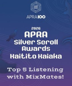 SS 2026 Top 5 ad v1