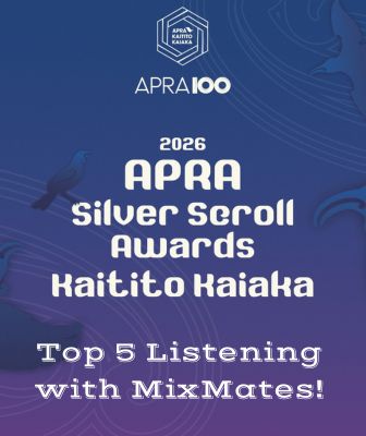 SS 2026 Top 5 ad v1