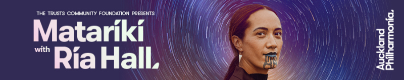 AP_Matariki_NZM25_Big_Ldrbd_900x180_May25 (1)