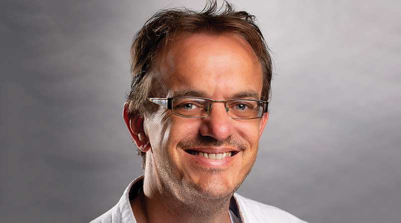 Mike Wragg Lesson - There’s No Such Thing As Writer’s Block - NZ Musician