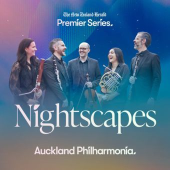 APO Premier 340x2 Web Ad