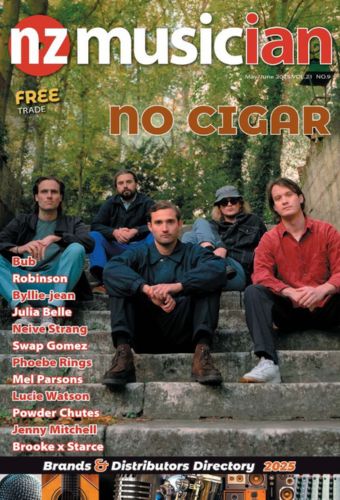 MayJune 25 cover 4 Web Ad