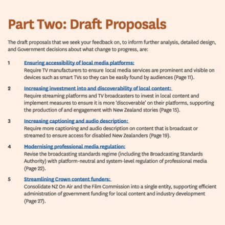 Pt2 proposals 440x