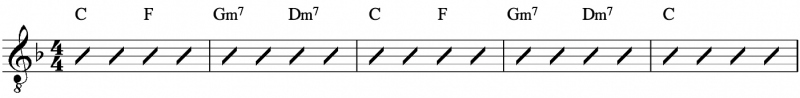 X-Fact Figure 1