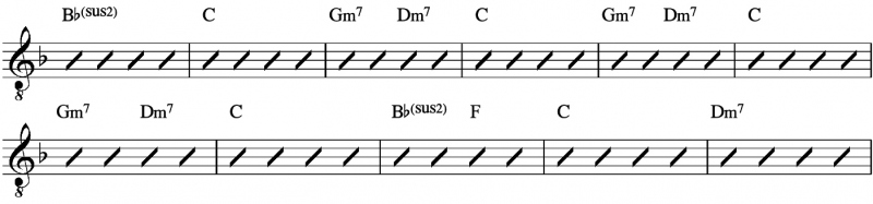 X-Fact Figure 3 MP