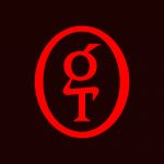 GTwin red Logo