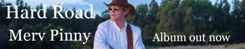 Merv Hard Road 900x180