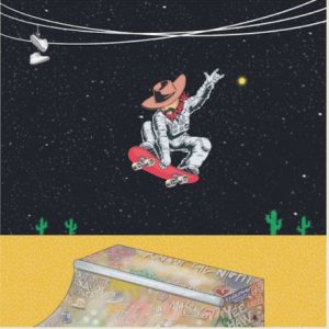 Lachie cover 4 article