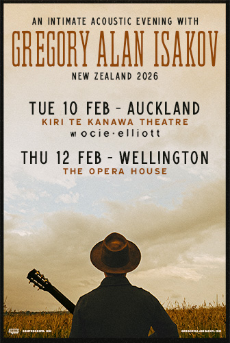 GAI_NZ-Musician_336x500