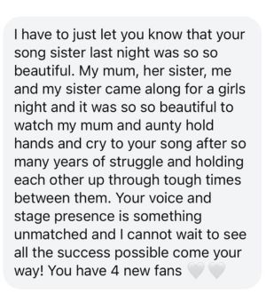 Jenny Mitchell OFS insert