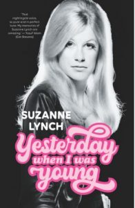 Suzanne Lynch cover 300